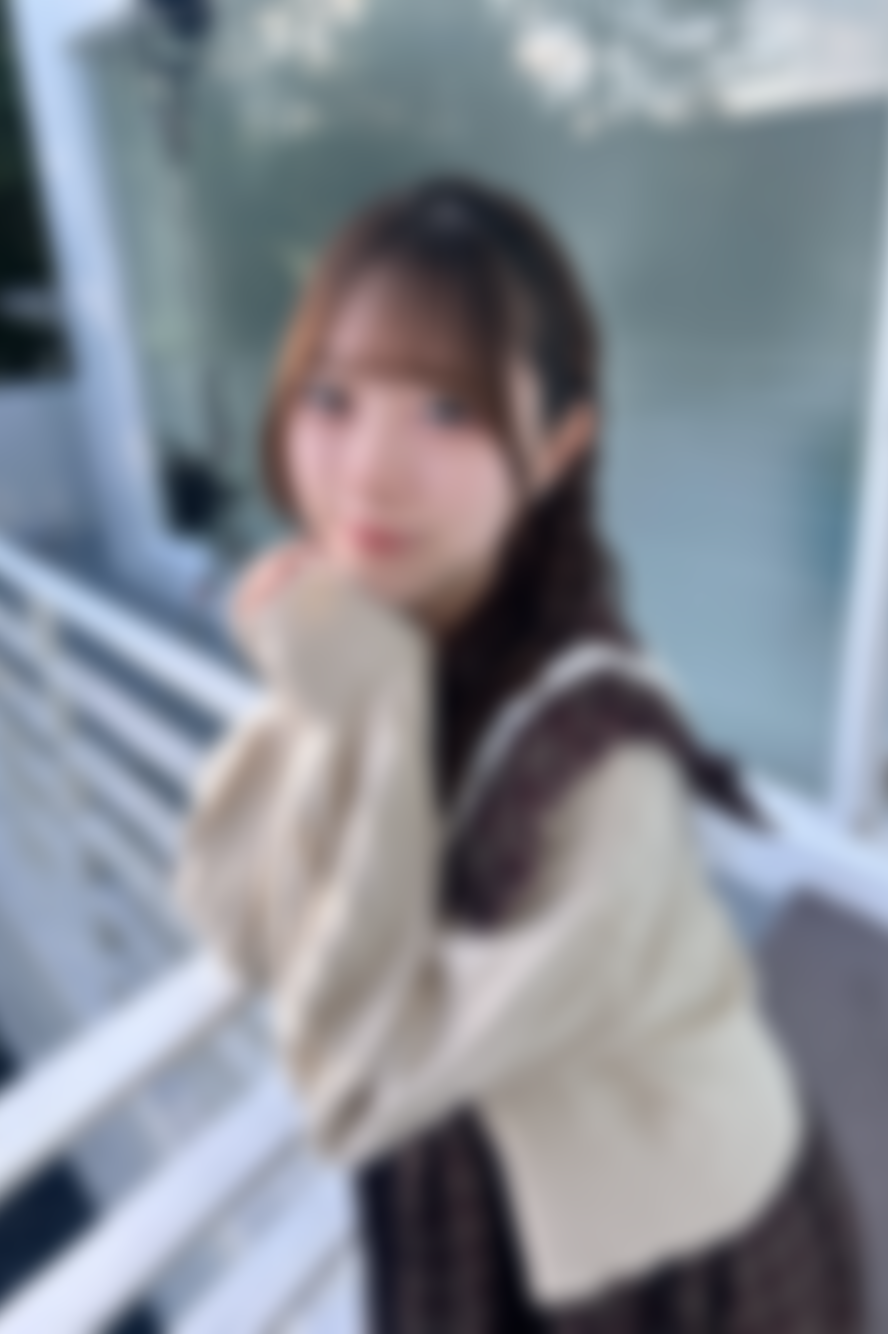 MV公開されたよー！