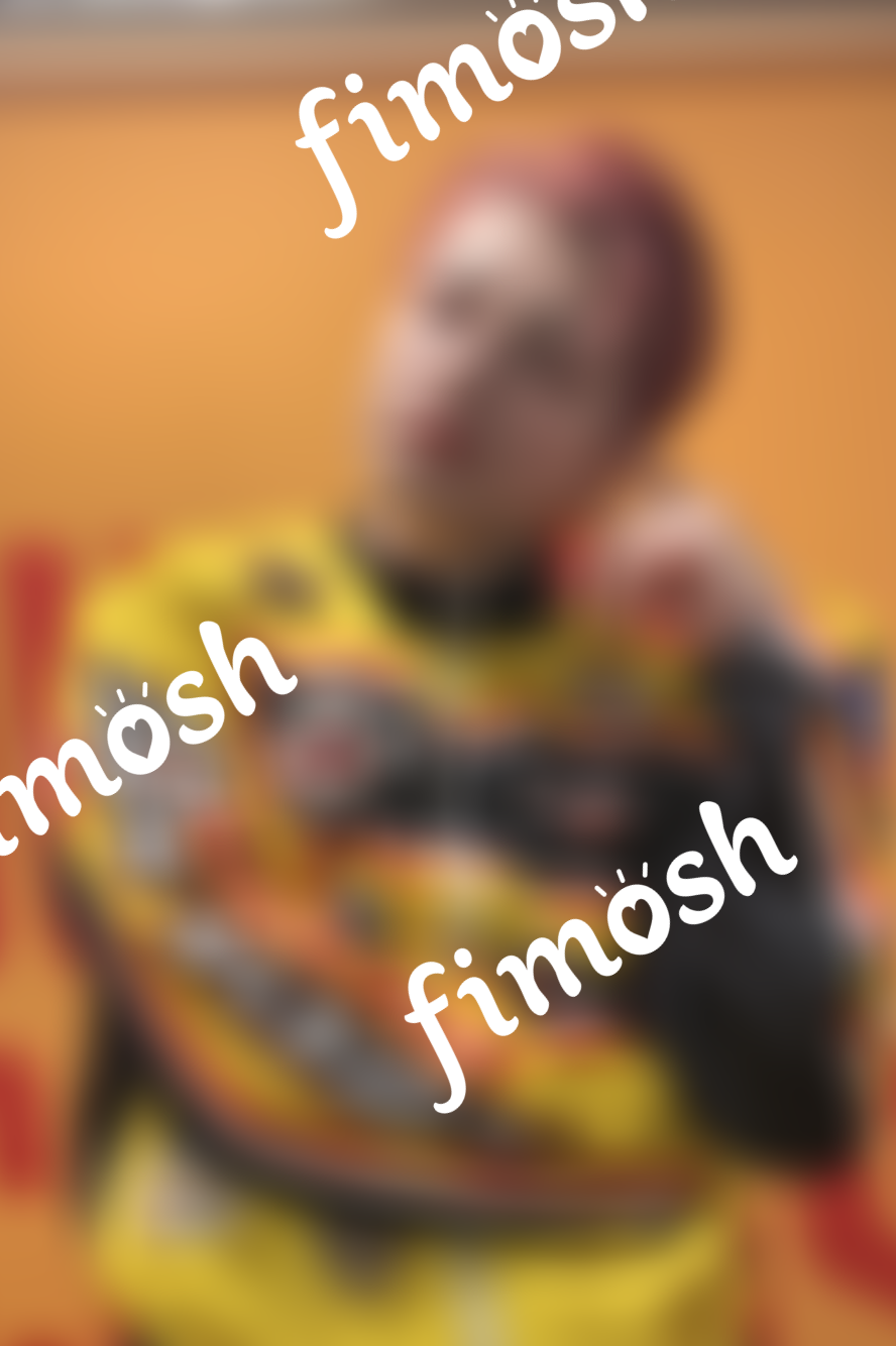 2/27 タワーレコード池袋