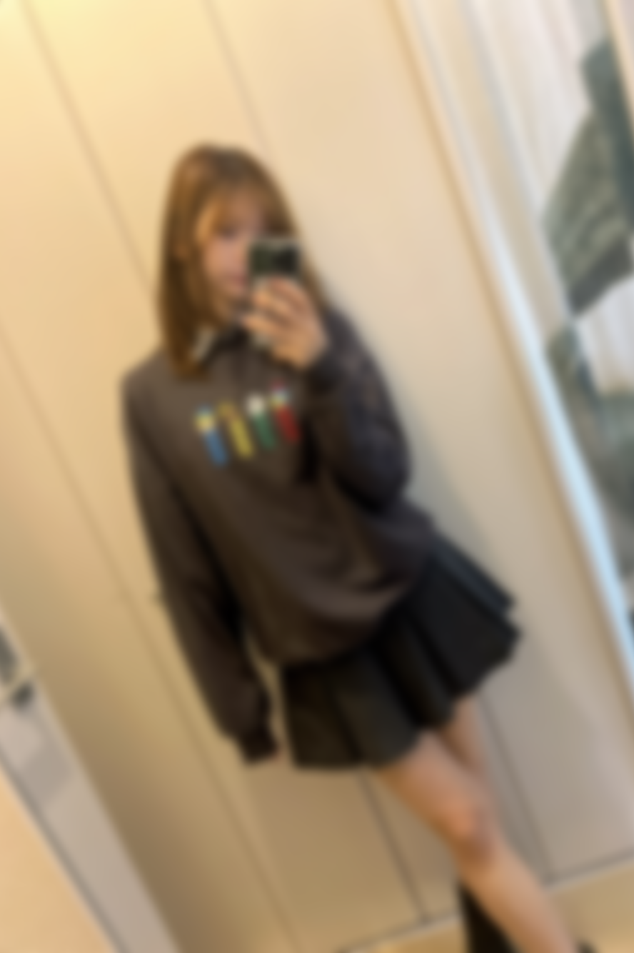 １２月もよろしくぅ！！