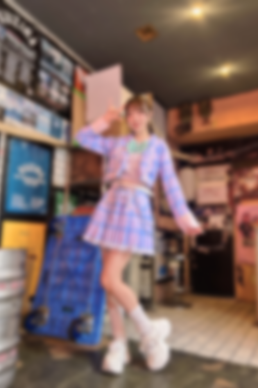 名古屋ありがとうーっ！！