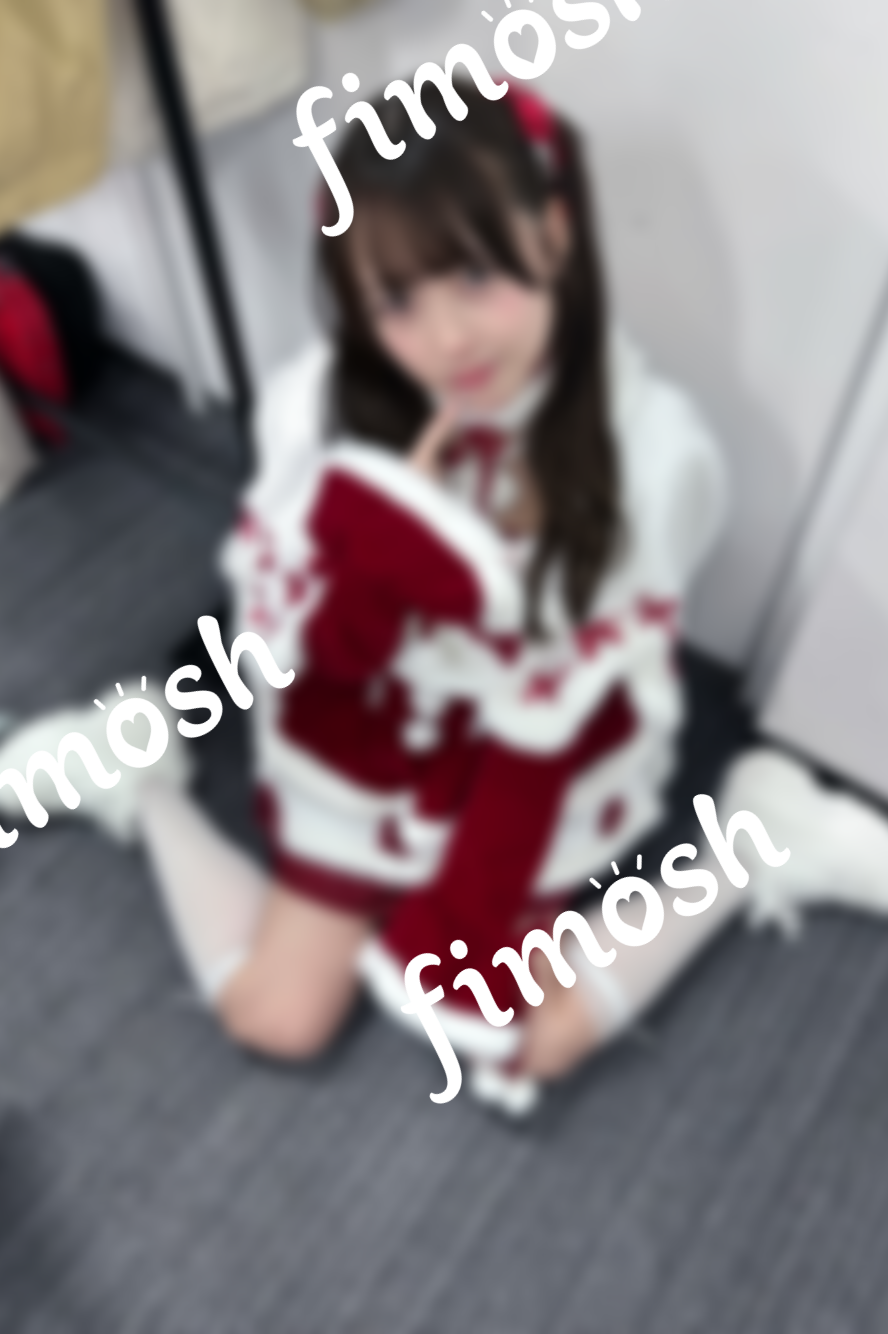 サンタかこち②