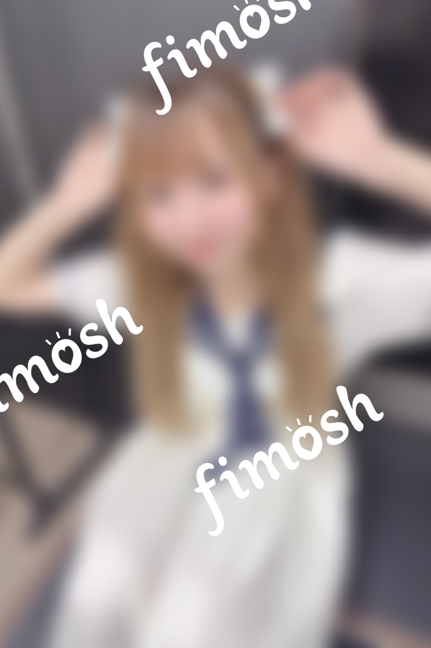 8月ありがとう♡