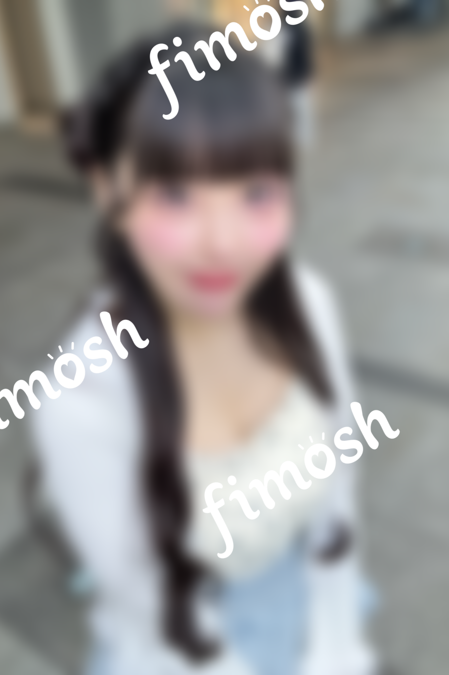 くるみちゃんへあ