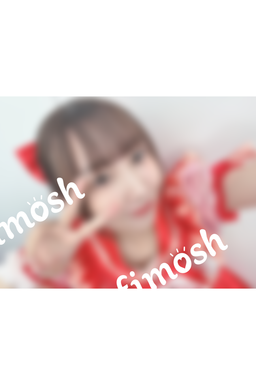 【5枚限定】手書き