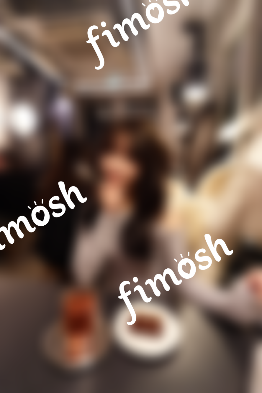 今からかくかも？✏️