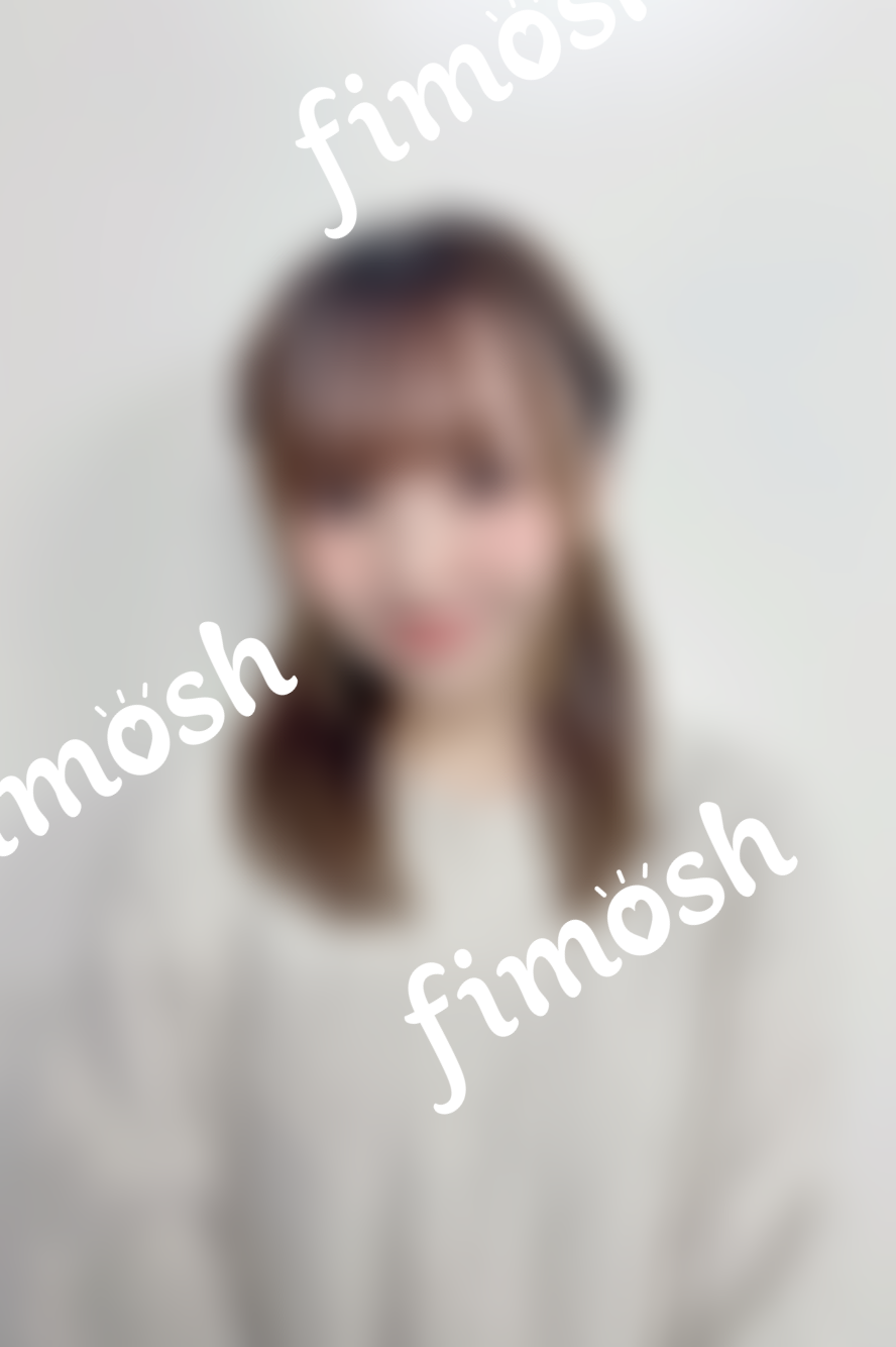 2月ありがとう！