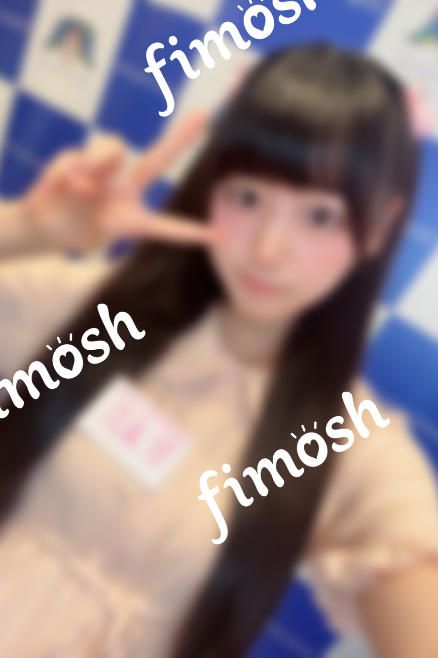 ラジオの日の📻