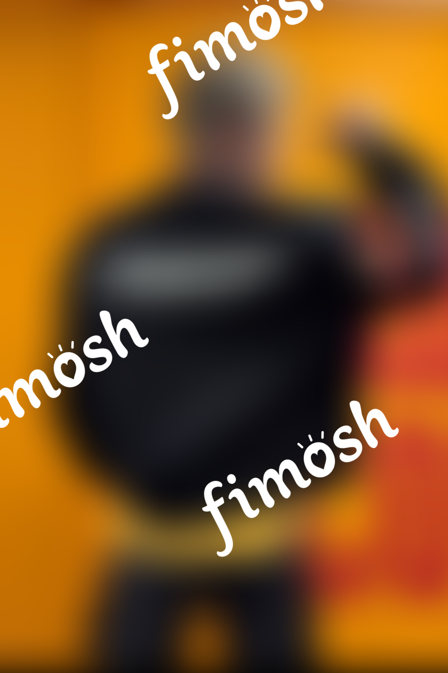 2026/02/27 タワーレコード池袋店