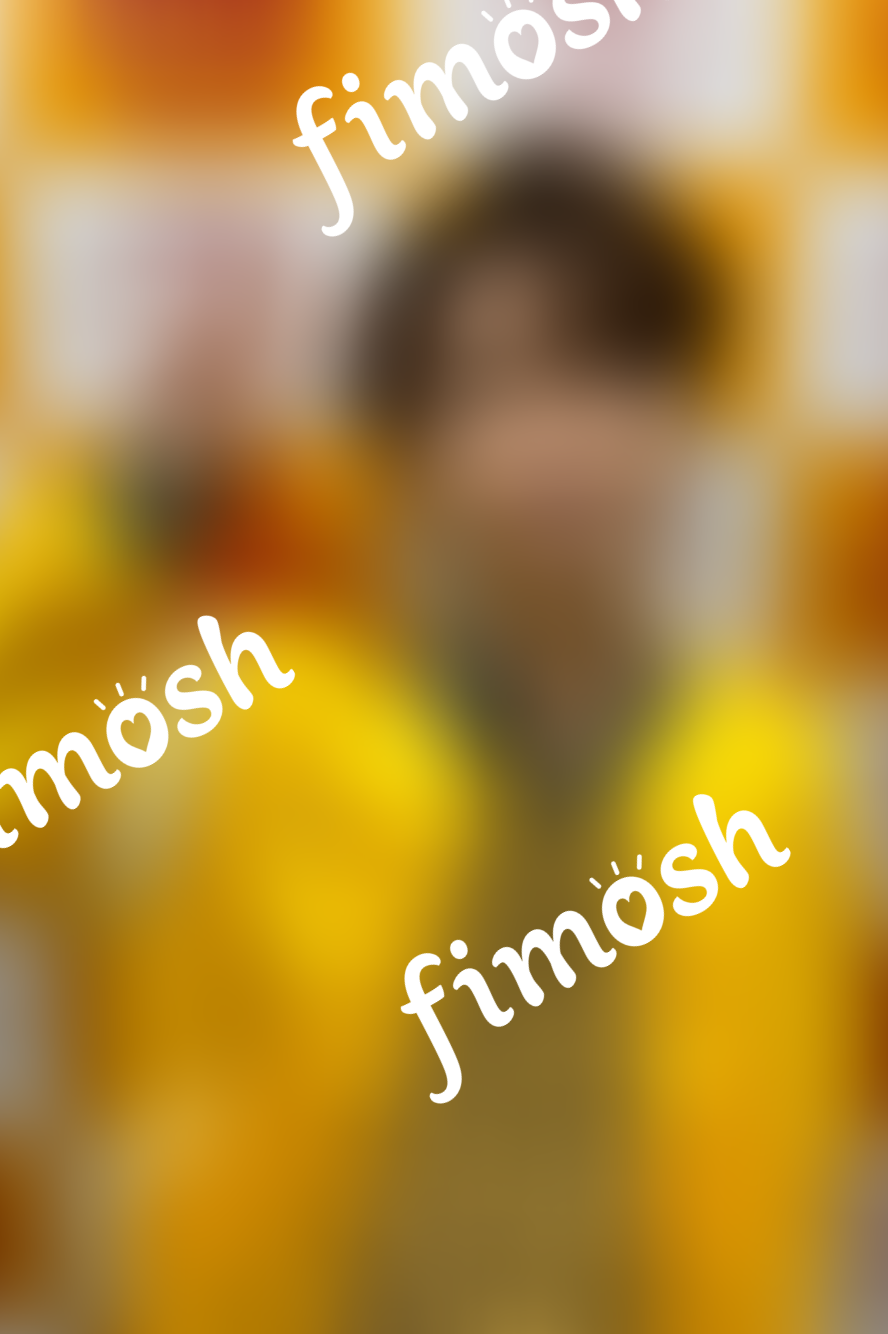 2025/11/18 タワーレコード新宿店インストアイベント