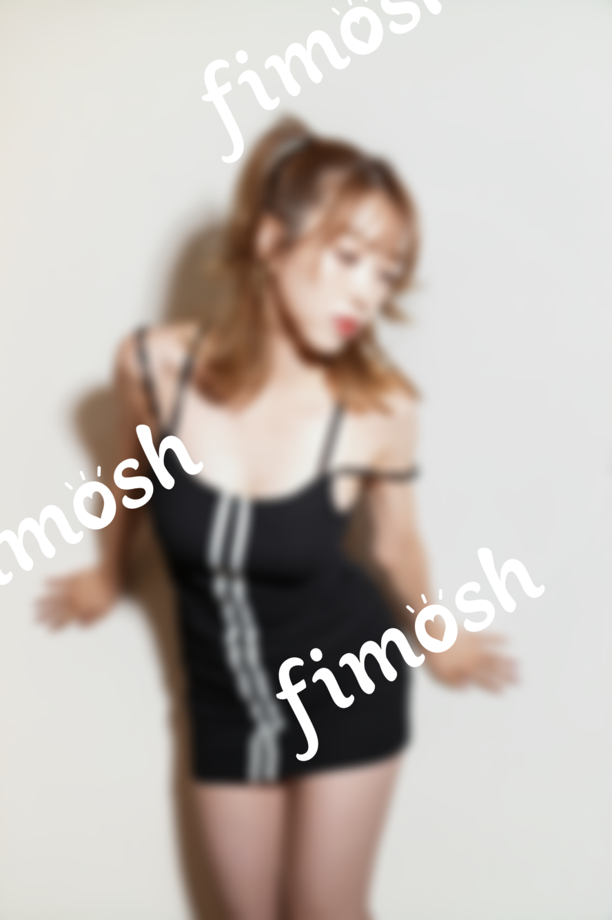 写真①
