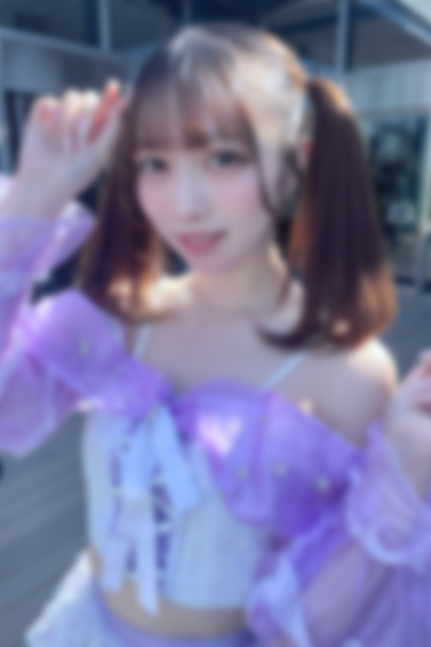 衣装納めふぃもっしゅ！