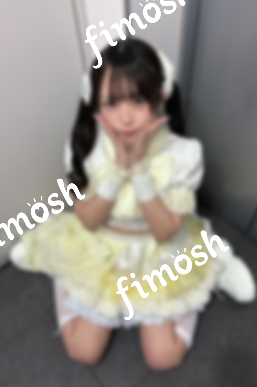 ぴよぴよかこち🐣