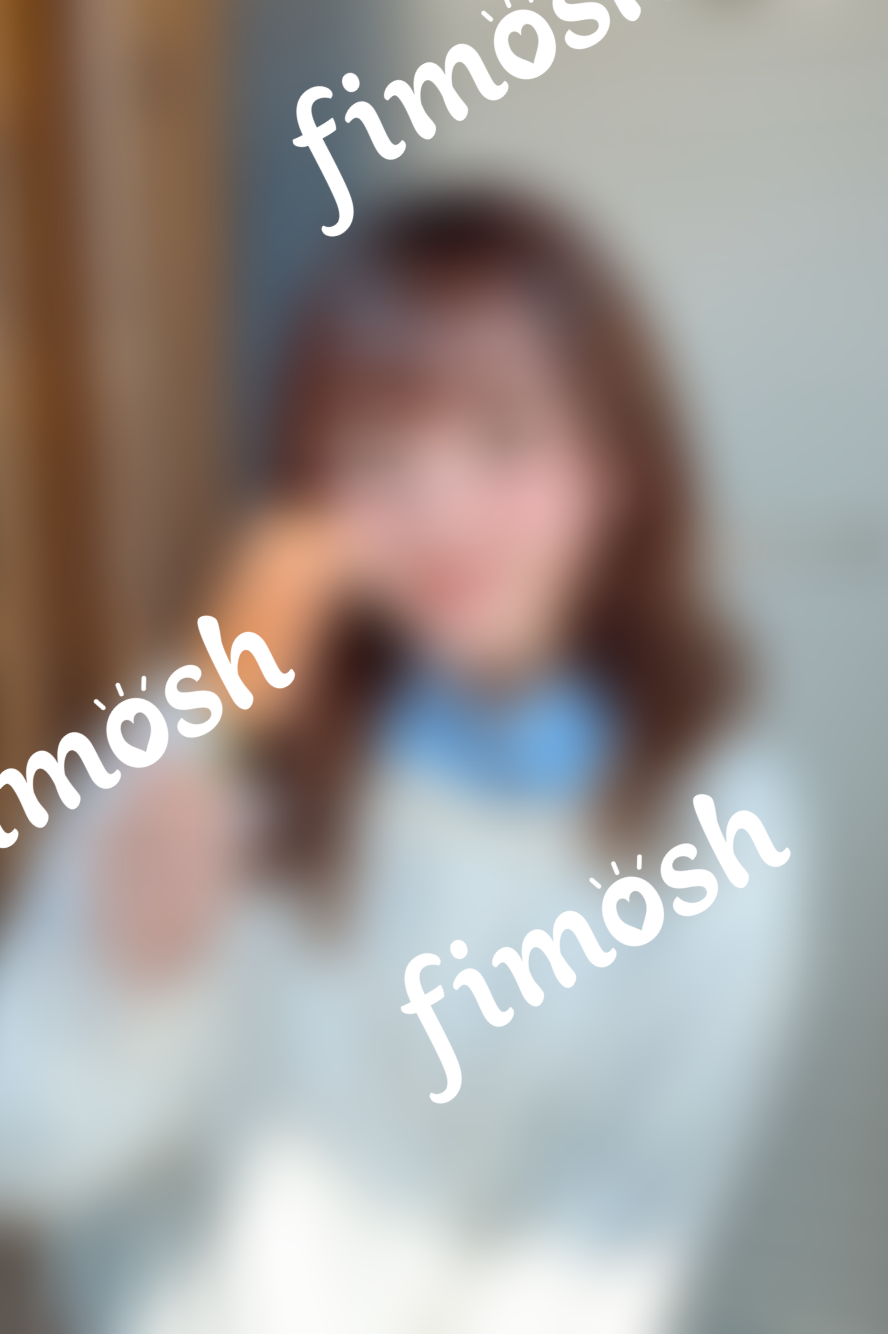 もぐもぐｱﾕﾁｬﾝ福岡編