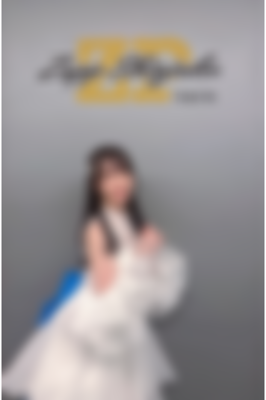 【初 fimosh❣️】プレデビュー画像📸