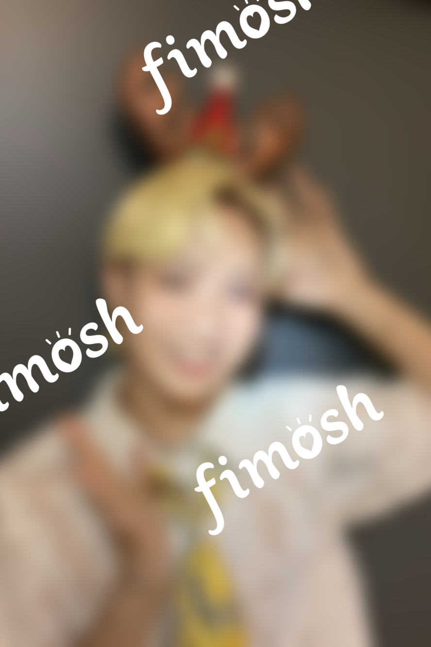 12月24日　インストアイベント