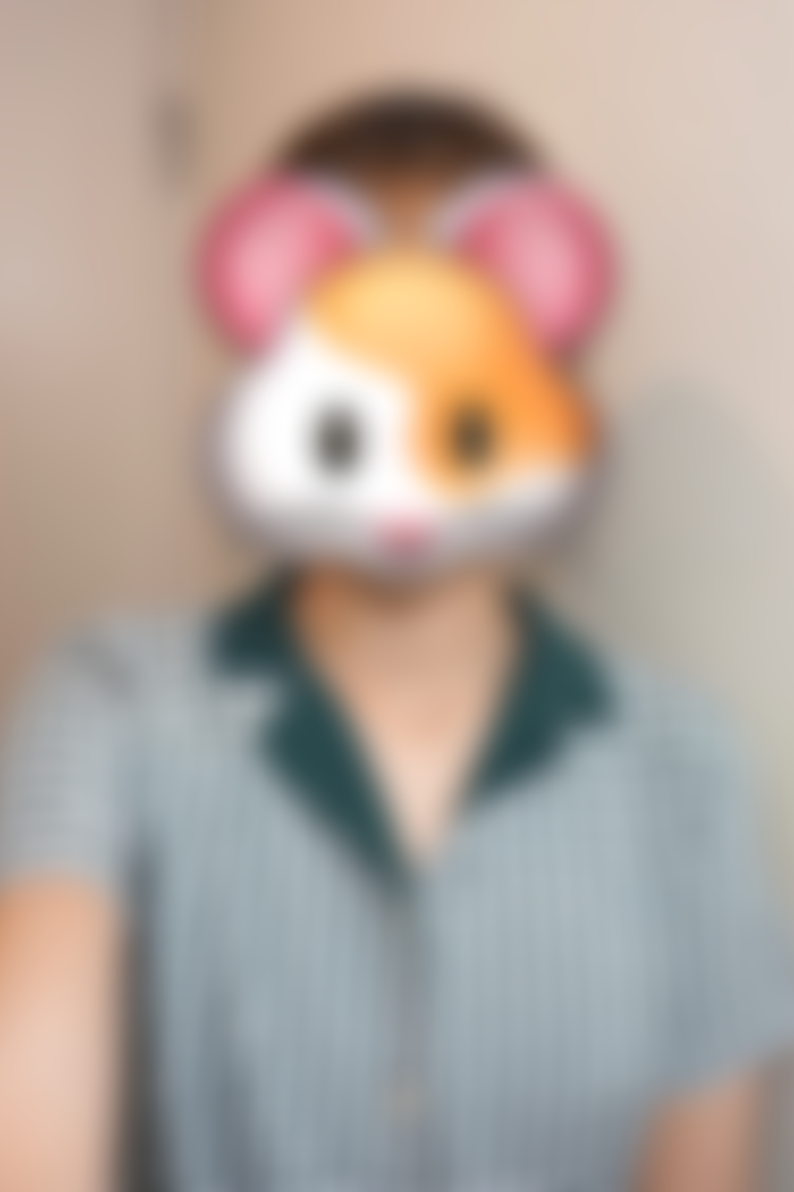 輪郭って大事なんだね。