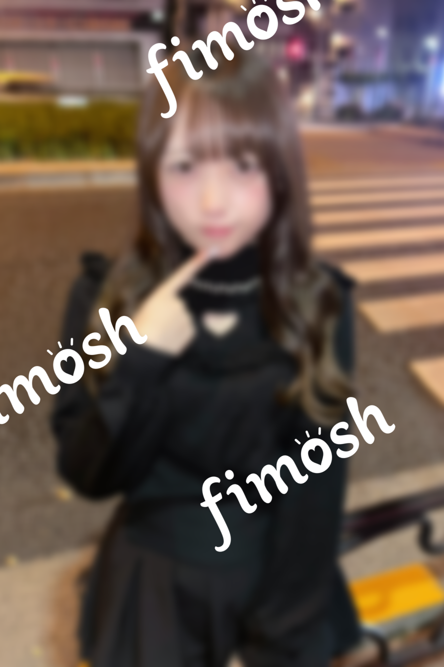 冬服かわいいね、かこち