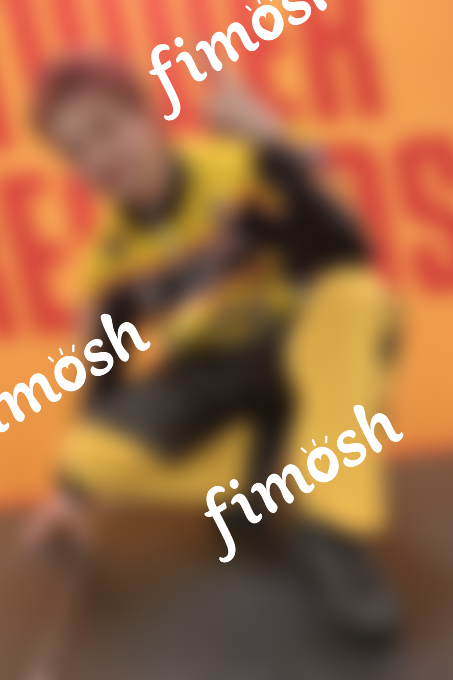 2/27 タワーレコード池袋