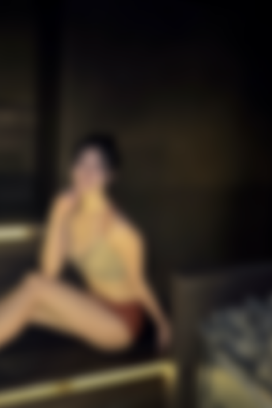 サウナ行きたいぃいい