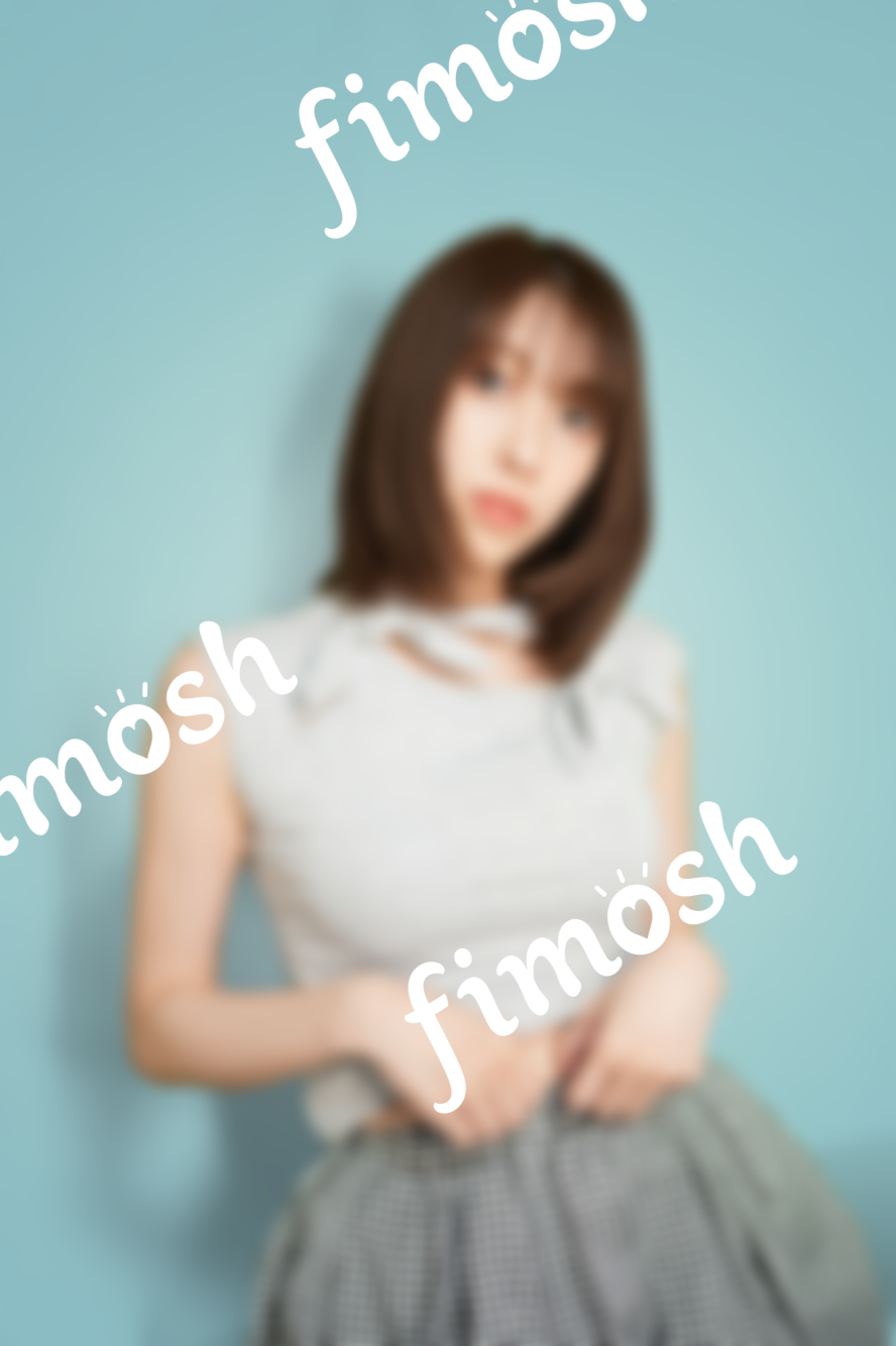 5月写真⑤