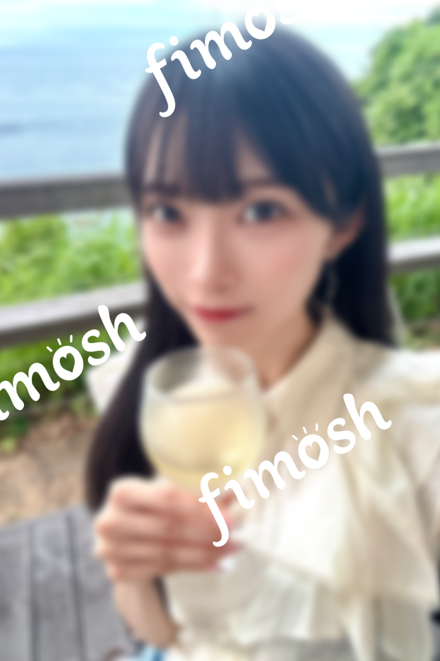 10月生まれのあなたへ♡