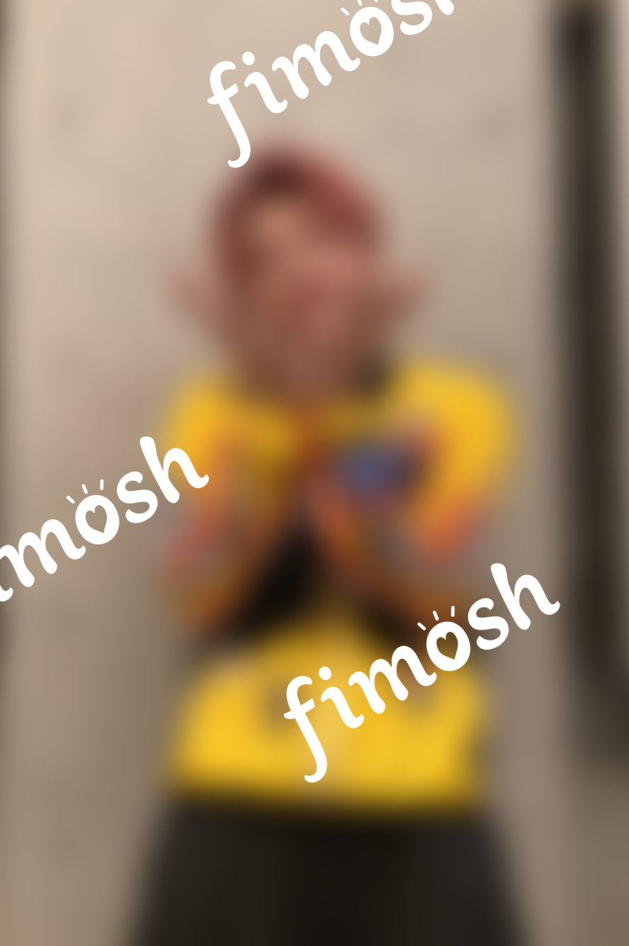 2025/8/31 川崎フリーライブ