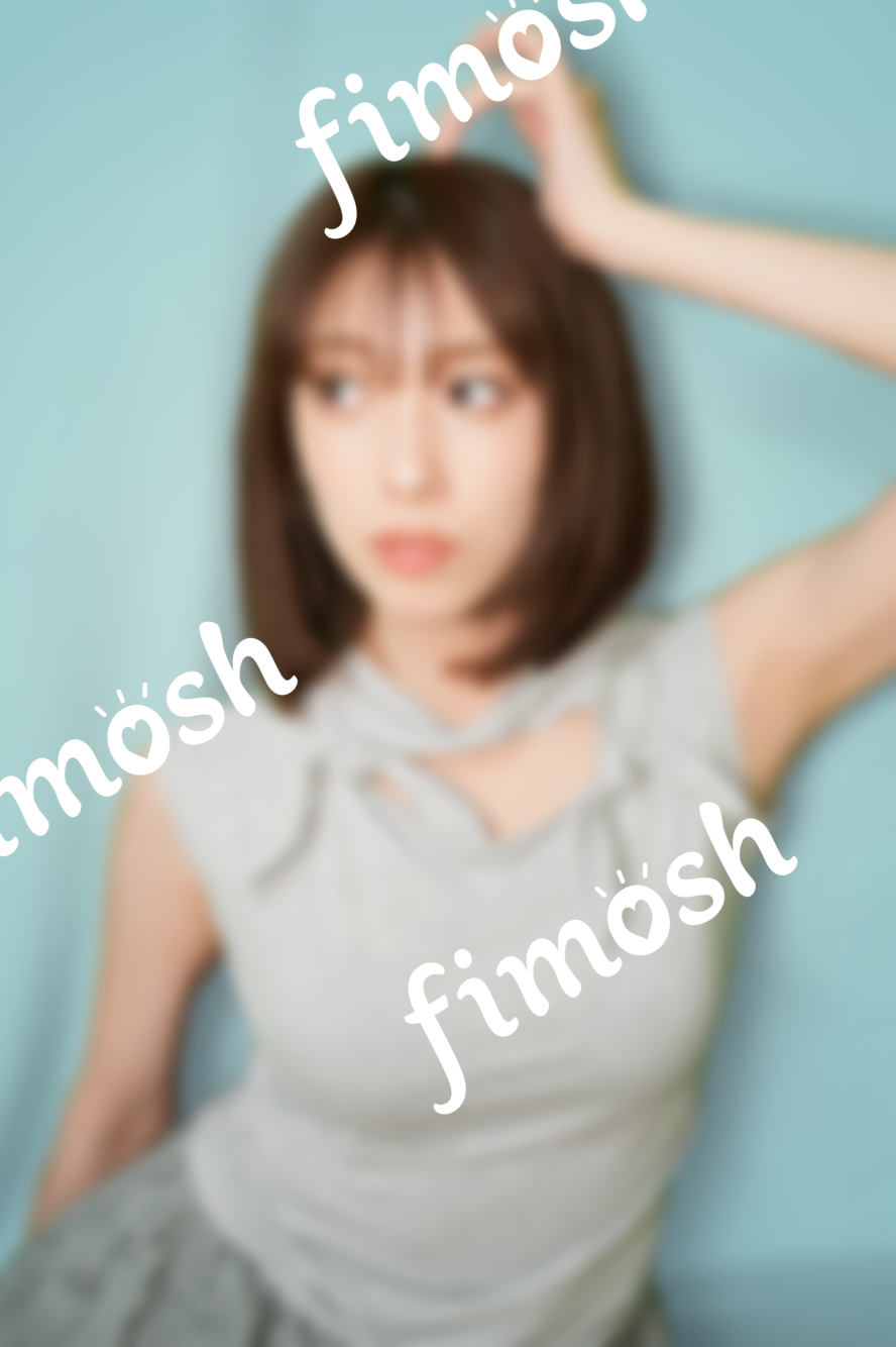 5月写真⑥
