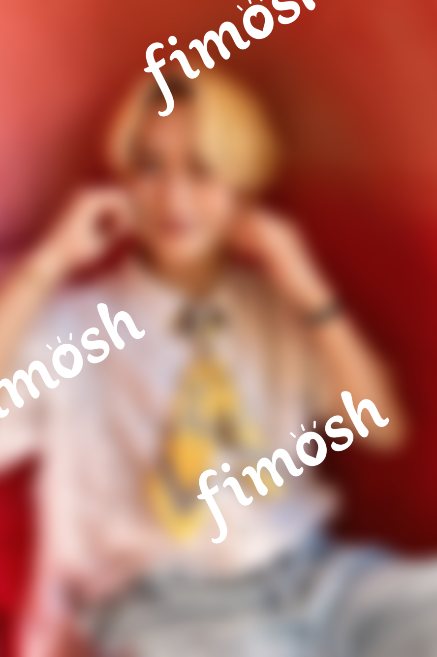 2025/8/31 川崎フリーライブ