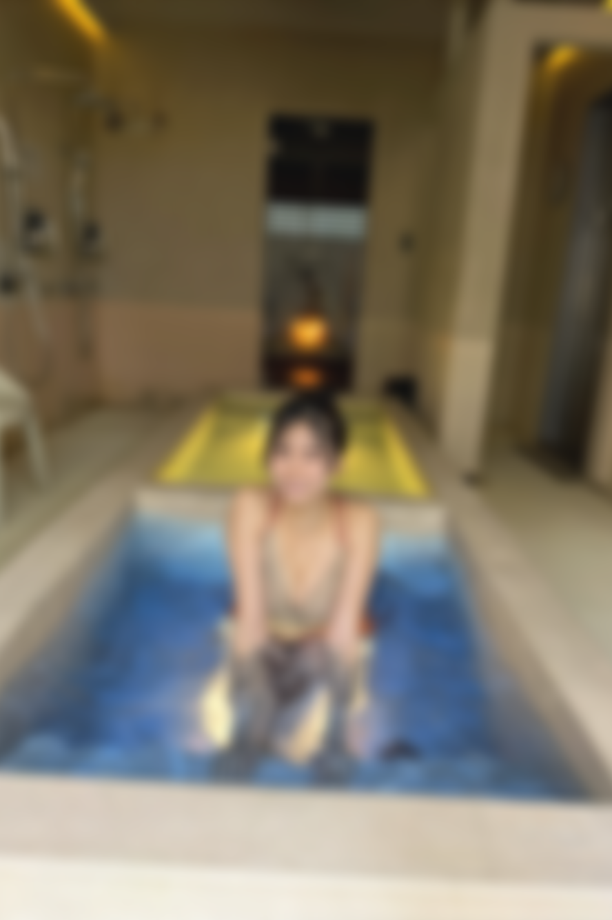 今月もよろしくね〜♪