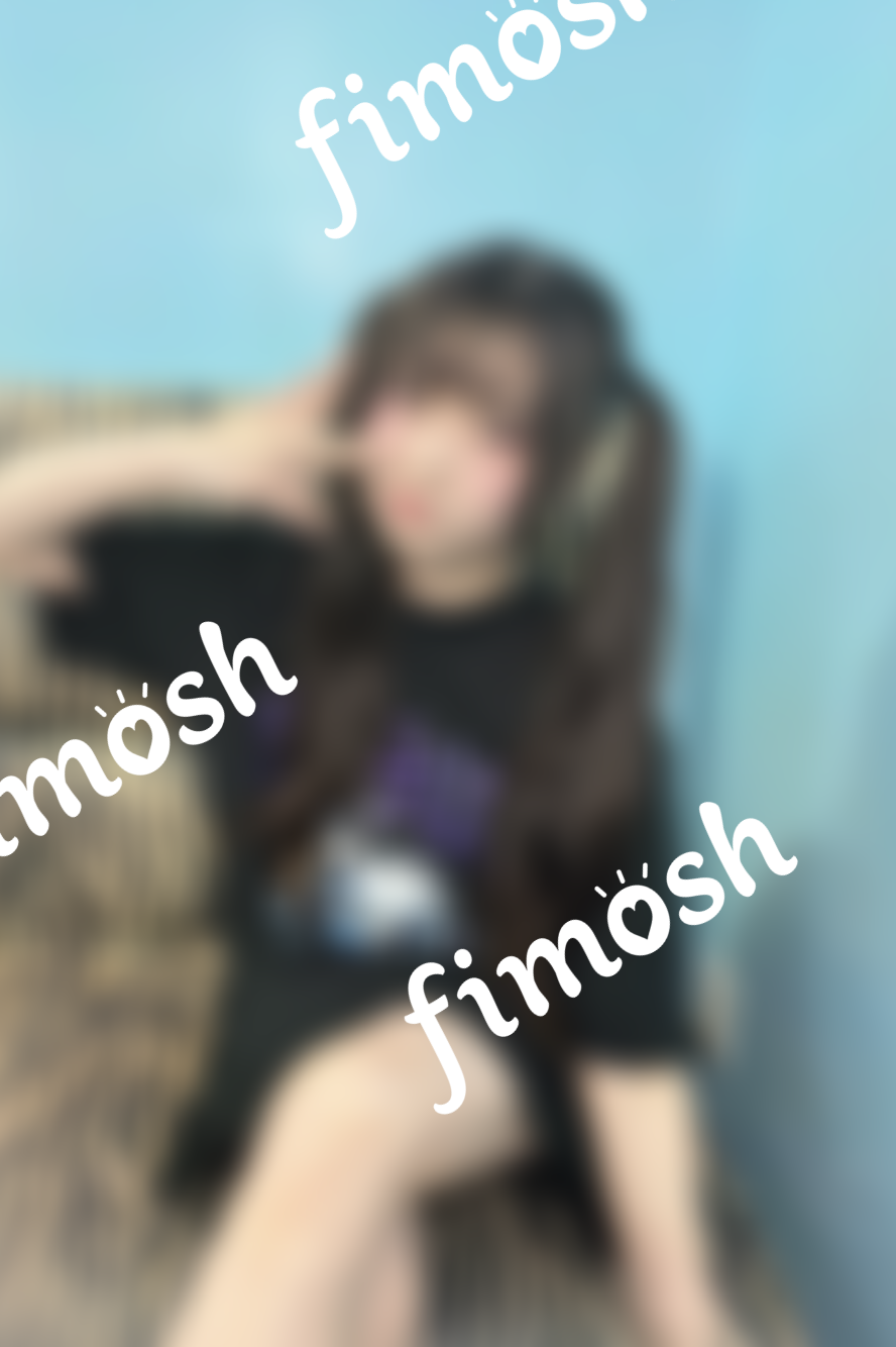 ⚡Rockもかち⚡