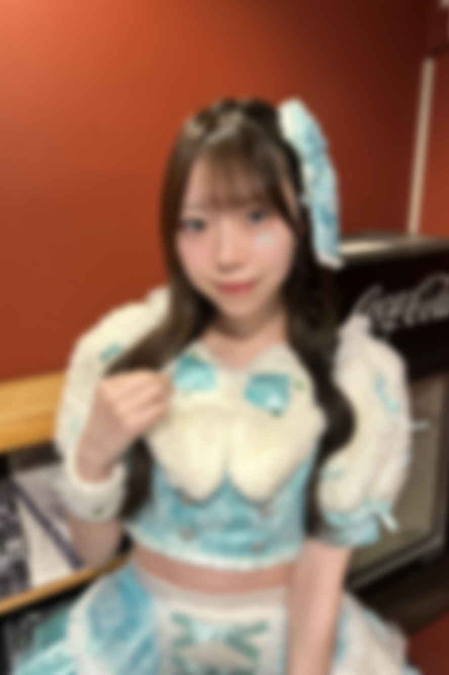 3rdワンマンライブありがとう！