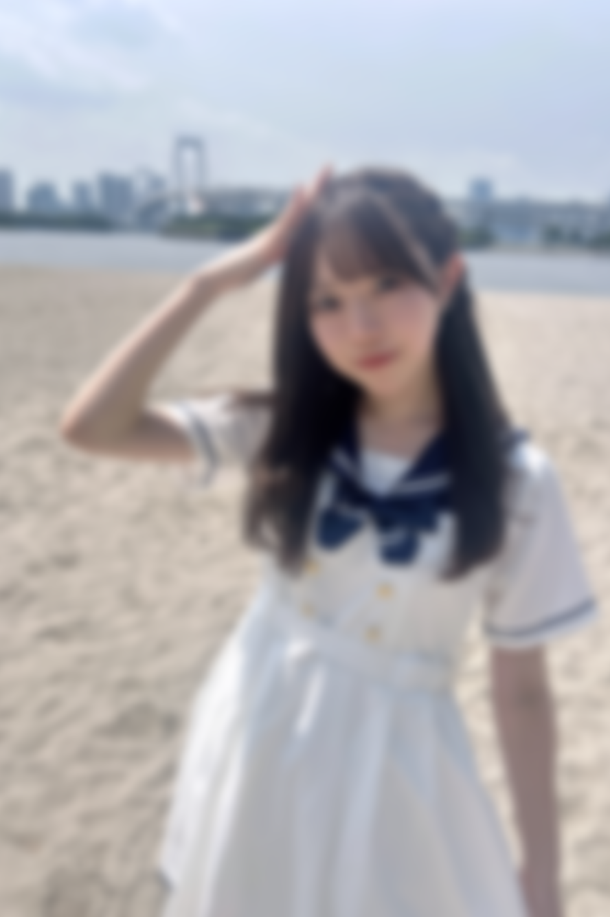 夏の終わりふぃもっしゅ