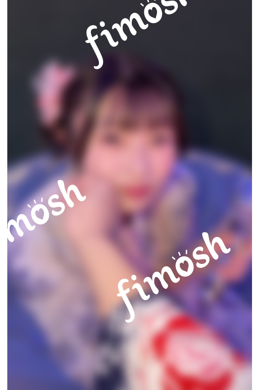 浴衣もかちPart2