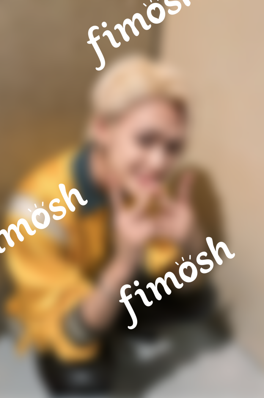 2025/9/16 NNew Village!!