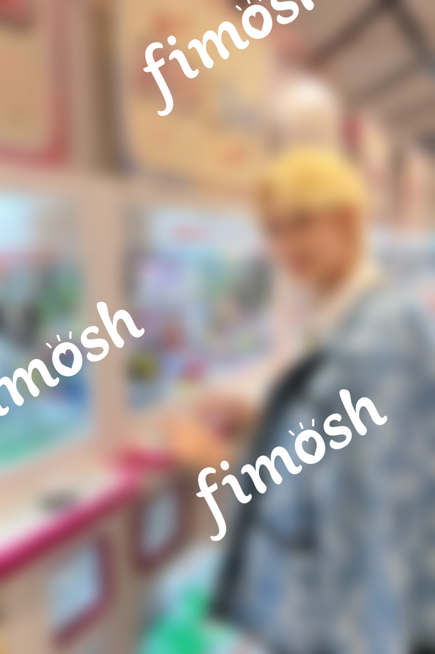 10/3 タワーレコード横浜ビブレ店　インストアイベント