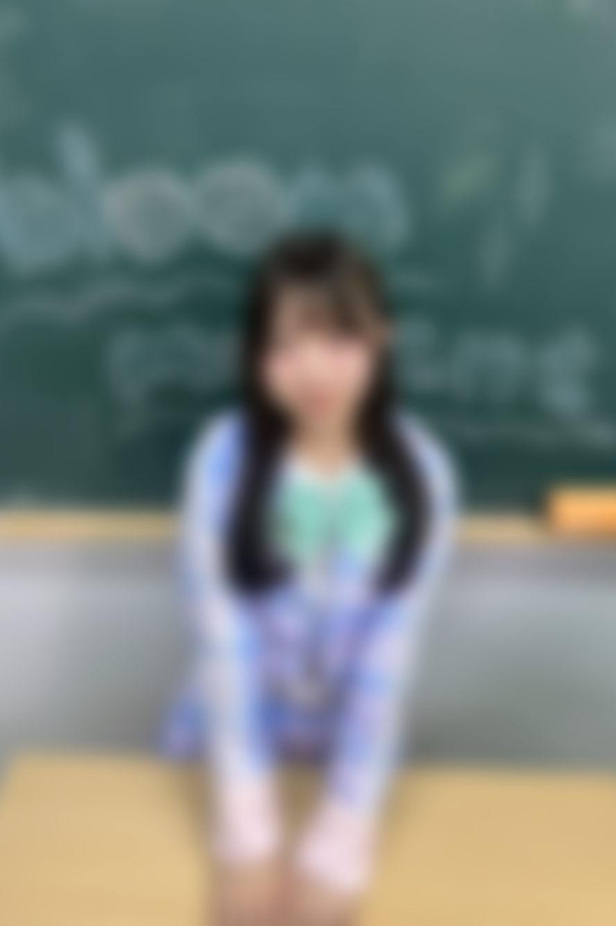 大阪公演ありがとう🐙