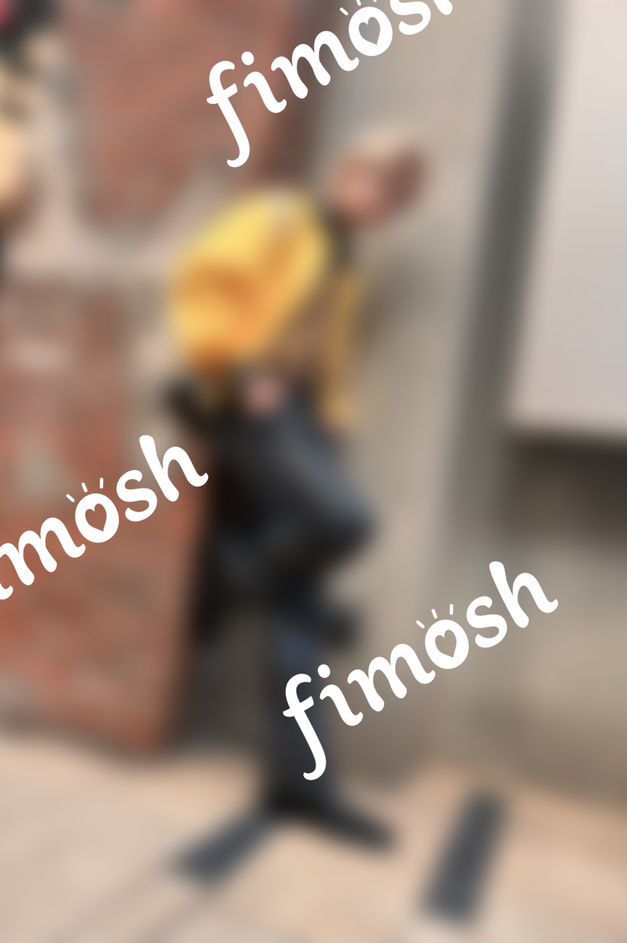 2025/8/31 川崎フリーライブ