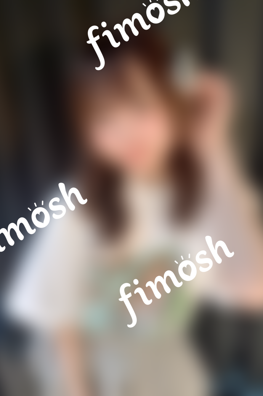 ちょっとみどり