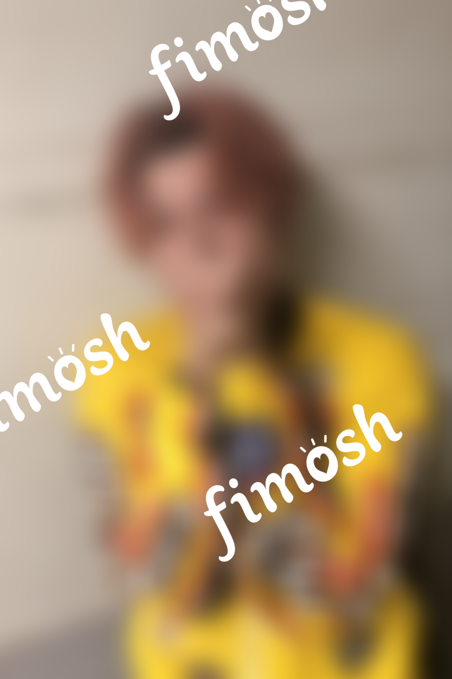 10/3 タワーレコード横浜ビブレ店　インストアイベント