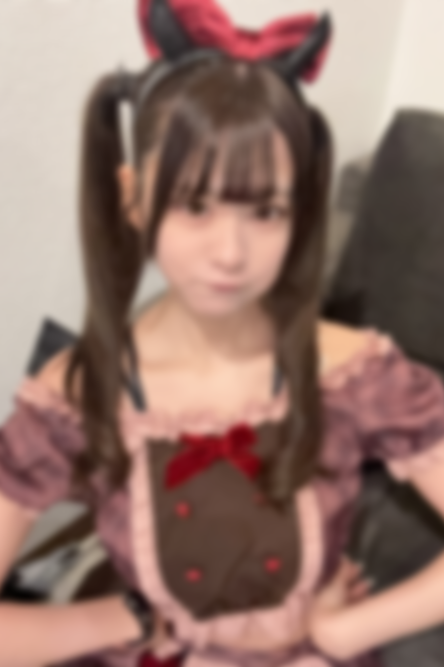 【限定5枚】君だけメッセージ入り写真💌