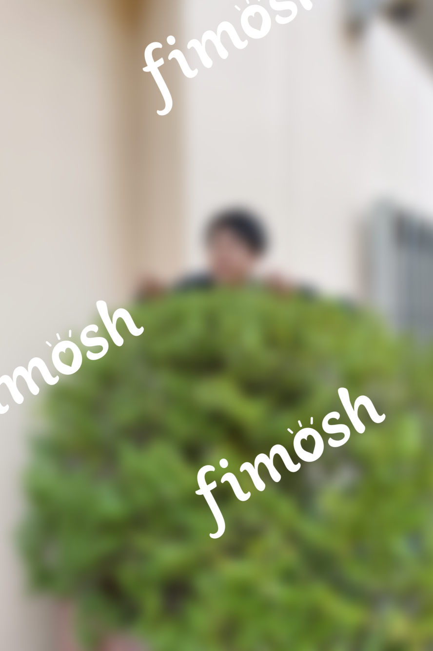 2025/08/31 川崎フリーライブ