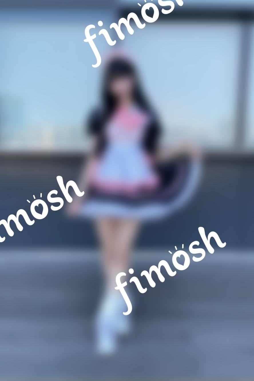 めいどさん！（とおめ）