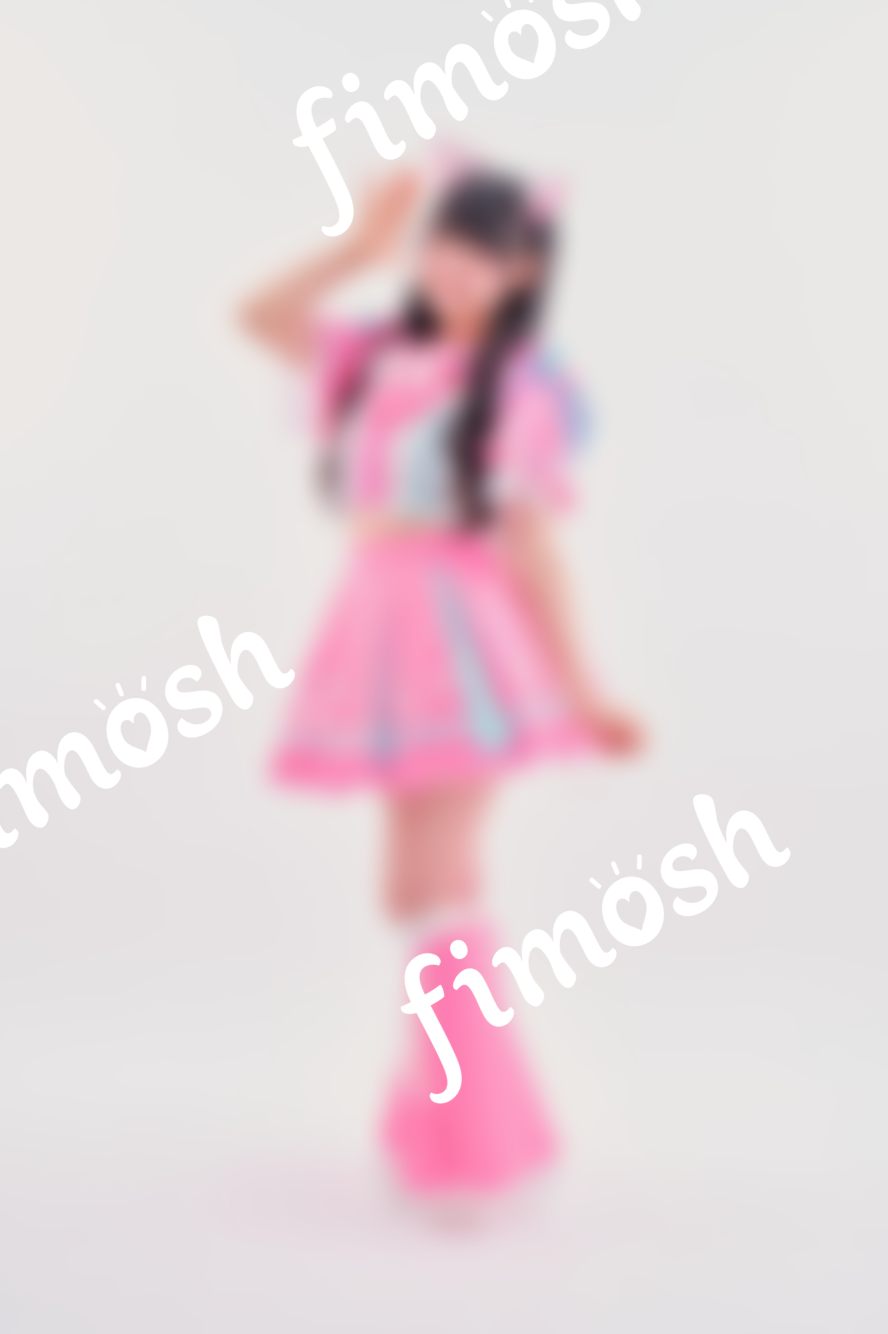 新衣装👗💗