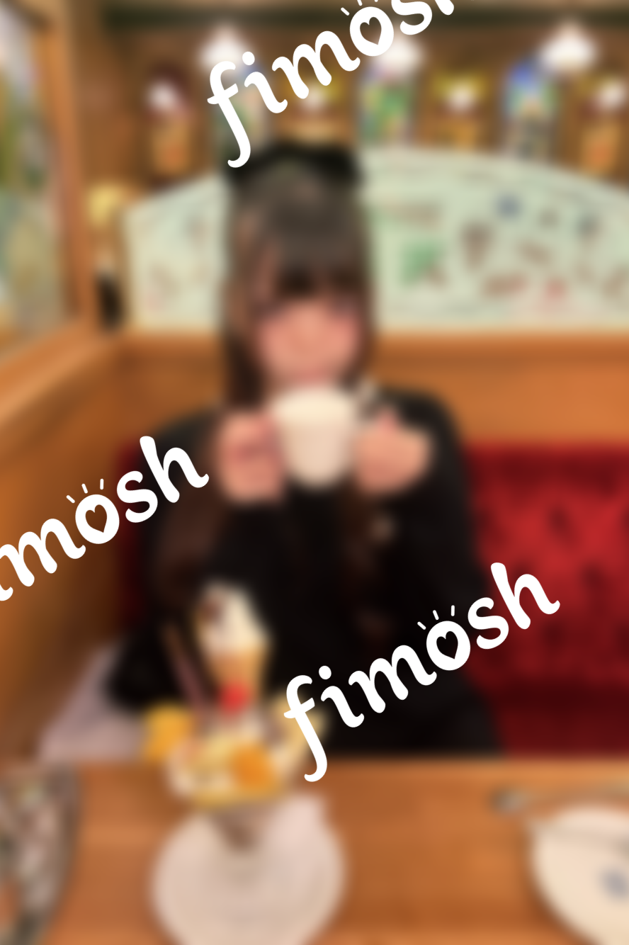 君のおすすめの場所も教えて♡