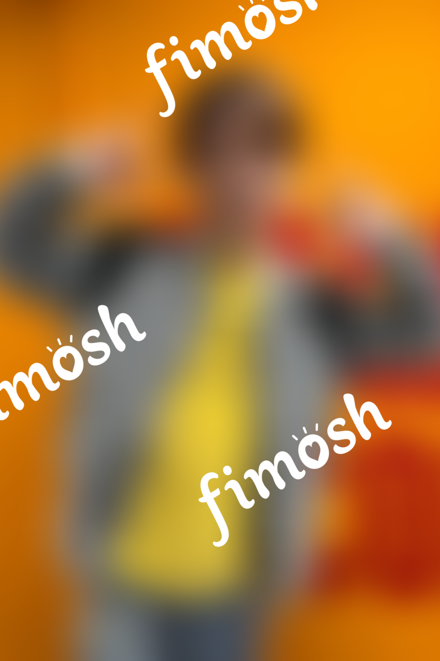 2025/2/27 池袋インストアイベント