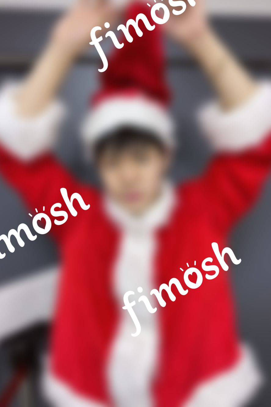 2025/12/24 タワーレコードVIVLE川崎店