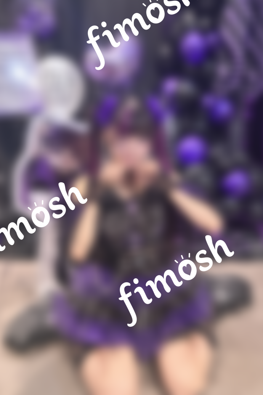生誕祭ありがとう♡デコ