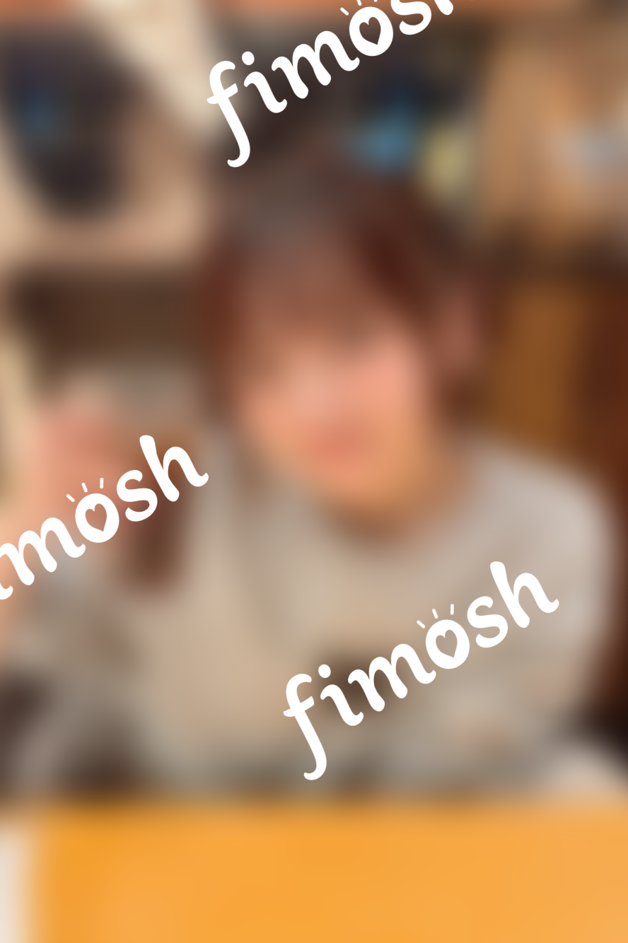 乾杯