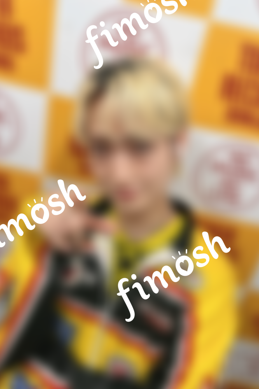 2025/11/18 タワーレコード新宿店