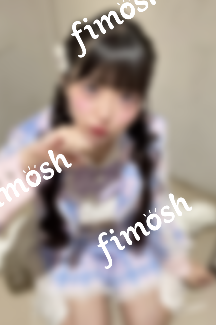 🌸